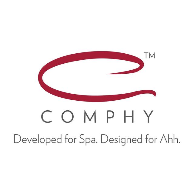 Comphy